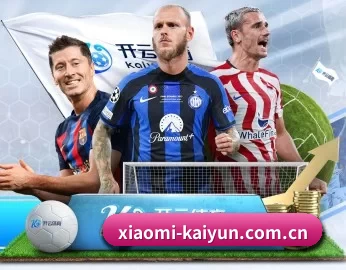 平台简介 - 体育资讯内容服务 - kaiyun app